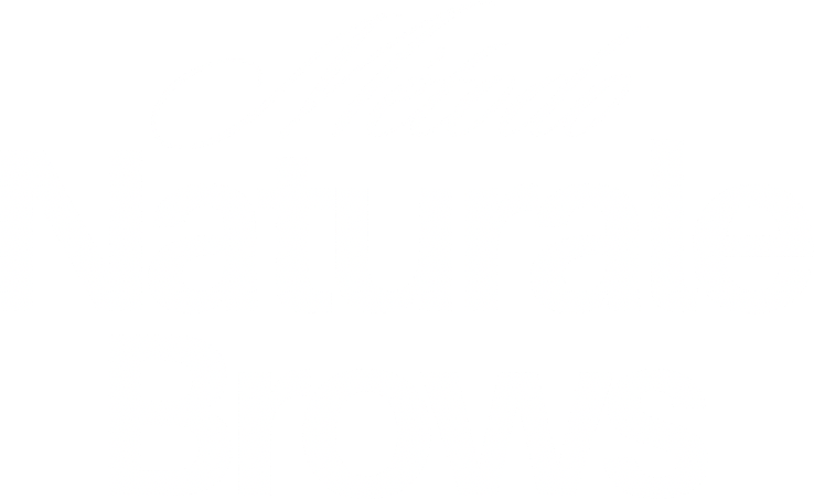Método Naturale Brows